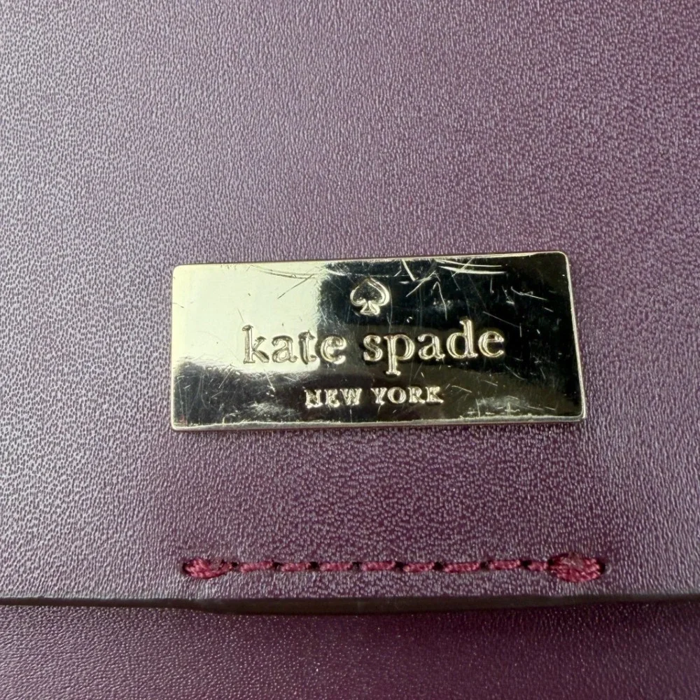 kate spade